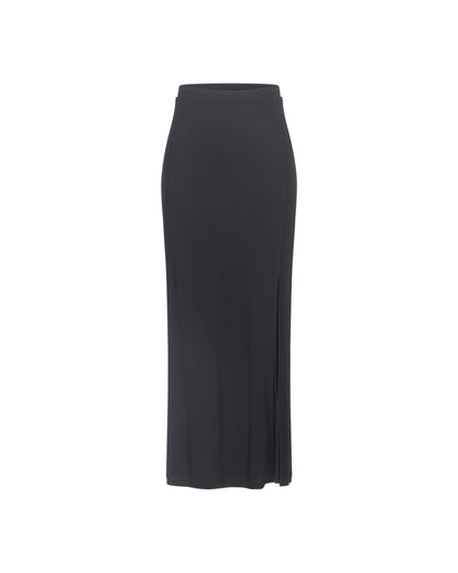 Isadora Skirt