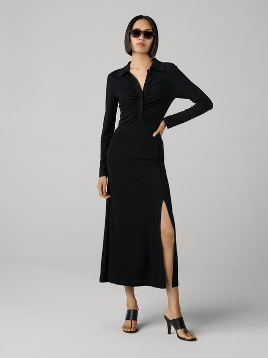 Isadora Skirt
