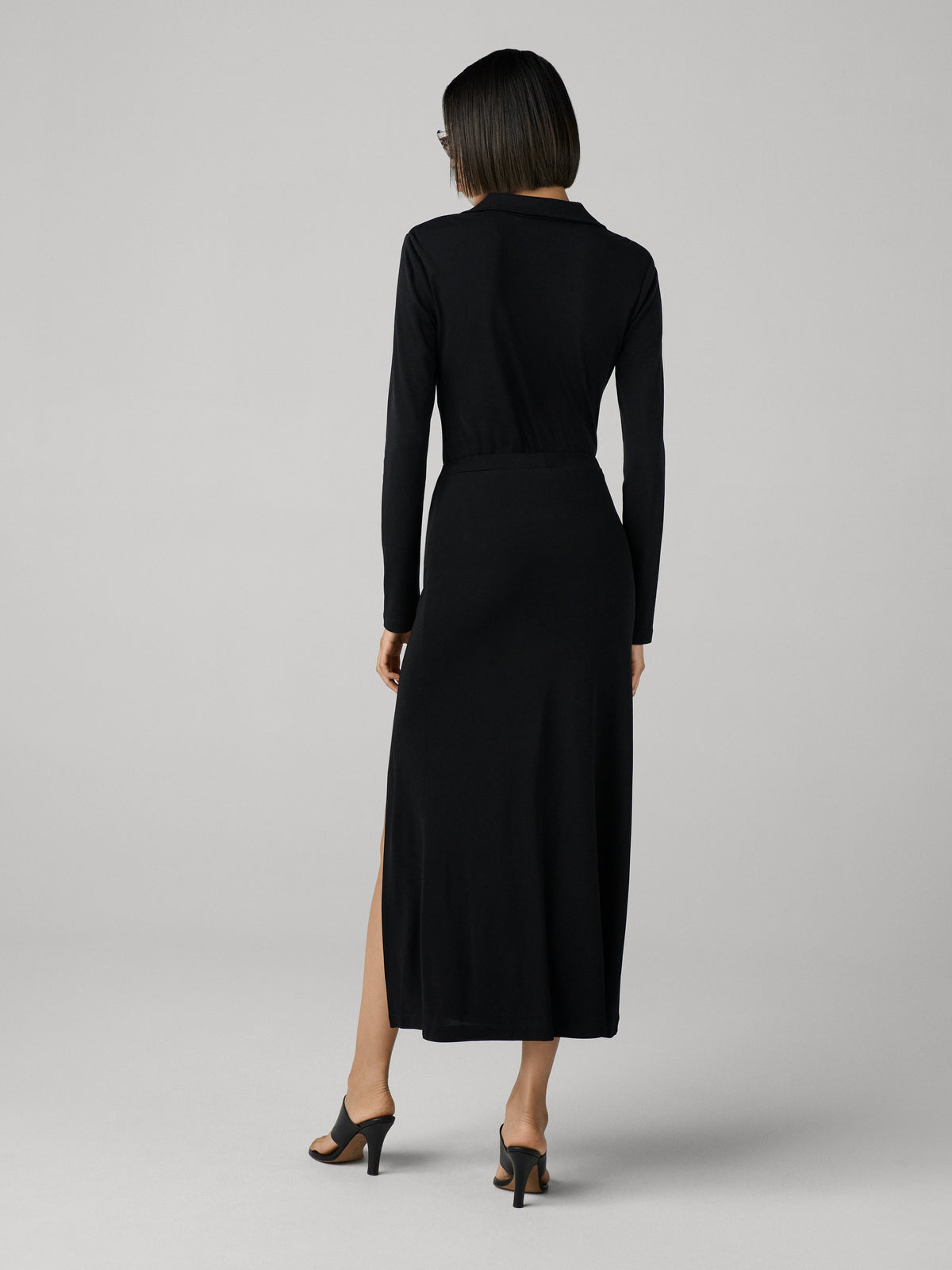 Isadora Skirt