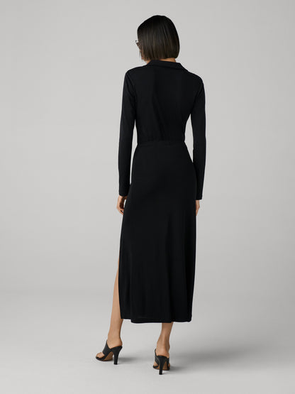 Isadora Skirt