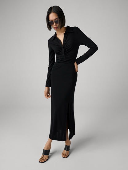 Isadora Skirt